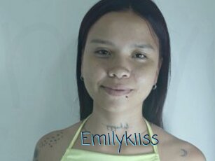 Emilykiiss
