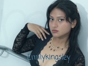 Emilykingsley