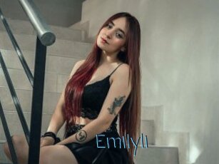 Emilyli