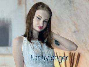 Emilylonger