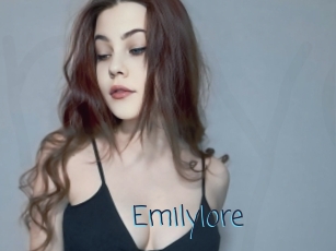 Emilylore