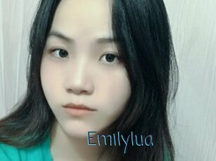 Emilylua