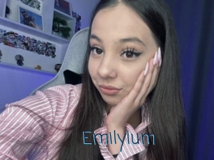 Emilylum