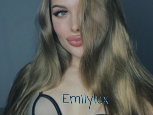 Emilylux