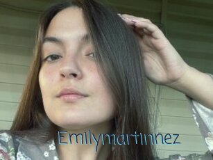 Emilymartinnez