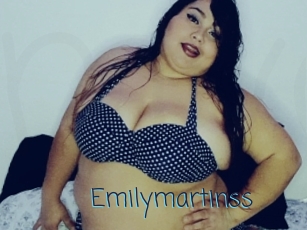 Emilymartinss