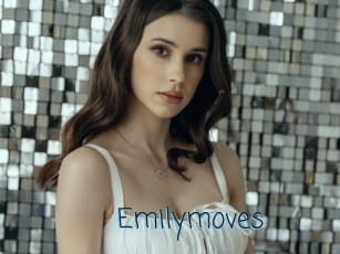 Emilymoves