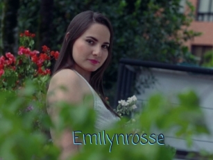 Emilynrosse