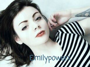 Emilypowerx