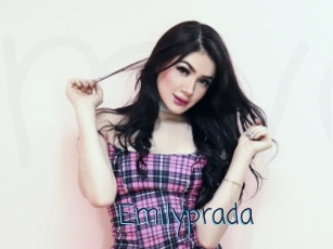 Emilyprada