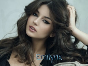 Emilyrix