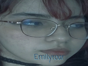 Emilyroar