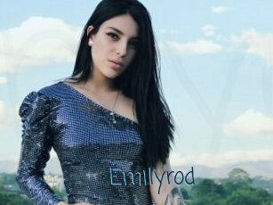 Emilyrod