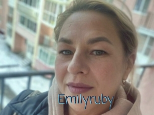 Emilyruby
