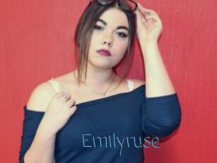 Emilyruse