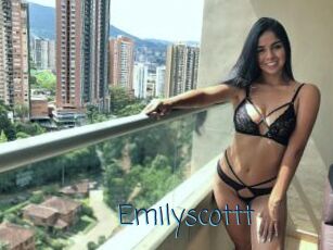 Emilyscottt