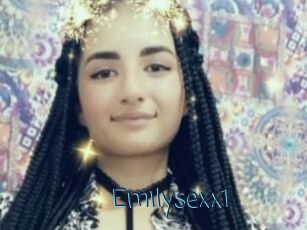 Emilysexx1