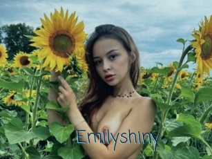 Emilyshiny