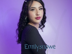 Emilysnowe