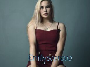 Emilysoprano