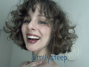 Emilysteep