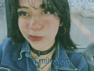 Emilystom