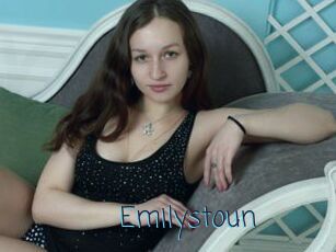 Emilystoun