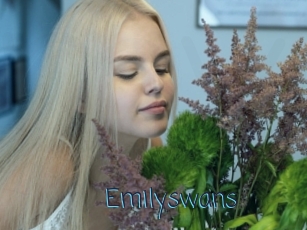 Emilyswans