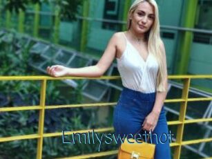 Emilysweethot