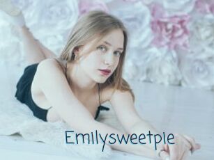 Emilysweetpie