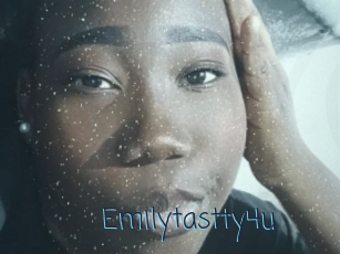 Emilytastty4u