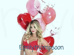Emilythompsoon