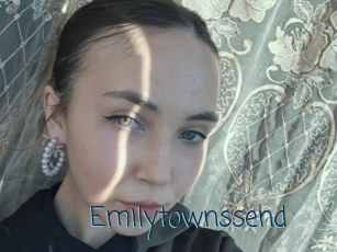 Emilytownssend