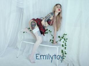Emilytoy