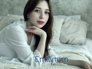 Emilyturn