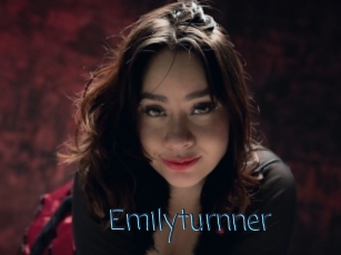 Emilyturnner