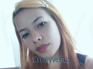 Emilyvenus