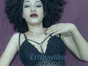 Emilywiillss