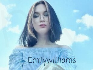 Emilywillliams