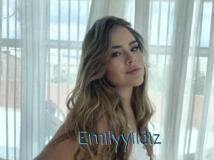 Emilyyildiz