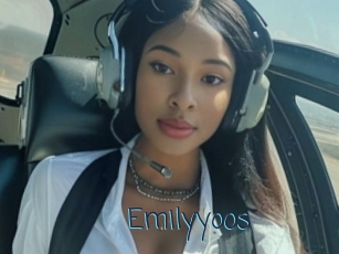 Emilyyoos