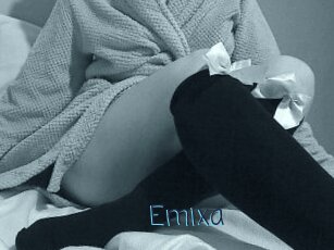 Emixa