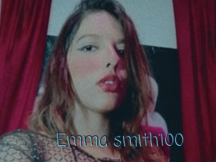 Emma_smith100