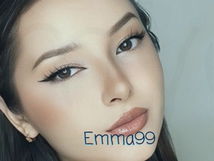Emma99