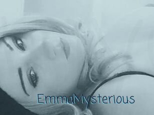 EmmaMysterious