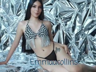 Emmaacollins