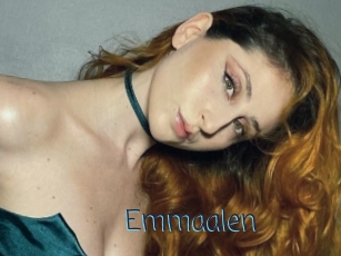 Emmaalen