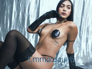 Emmaasquith