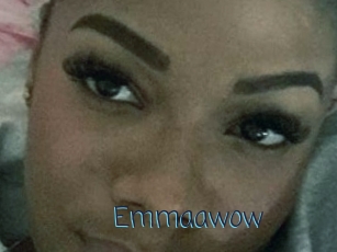 Emmaawow