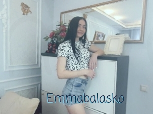Emmabalasko
